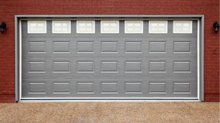 Garage Door Repair at Greenhollow Addition Plano, Texas